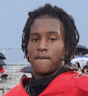 Jamar Browder