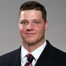 Stone Blanton