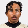 Tai Terrell