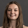 Taylor McCabe