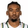 Kobe Knox