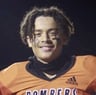 JT Jeter