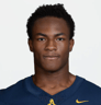 Ri'Chard Bowe