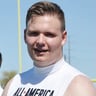 Ethan Thomason