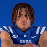 Zach Jackson