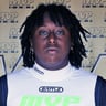 Jaden Durham