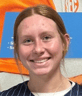 Jenna Rapp