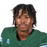 Kolby Phillips