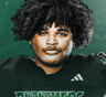 Jonah Gee