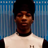 Eric Richardson