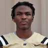 Marcus Goree