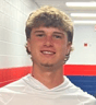 Carson Jones