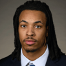 Chase Sowell