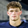 Cooper Witten