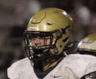 Braden Cunningham