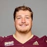 Austin Markiewicz