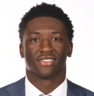 Ayden Garnes