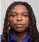 Tylon Dunlap