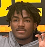 Jamarion Phillips