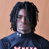 Josiah Boyd