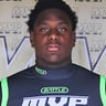 Deontae Walker