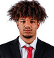 Keyari James