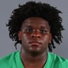 Jacobi Johnson