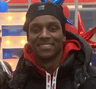 Tray Moore