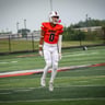 Jayden Stumpff