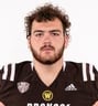 Mason Nelson