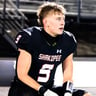 Andrew McGee