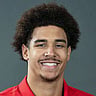 A.J. Smith