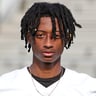 Amorion Walker