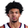 Jaylin Stewart