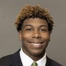 AJ Brown