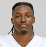 Breyahn Townsend