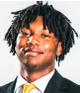 Dalton Stroman