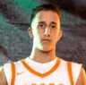 JRob Croy