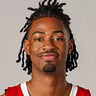 Bryce Heard