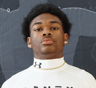 Elijah Davis