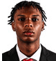 Dylan Gooden