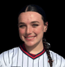 Parker Malone