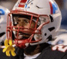 Cam Settles