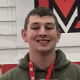 Eli Bickel