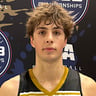 Tyler Kropp