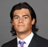 Noah Walters