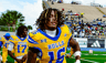 Demarcus King