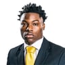 Mike Smith