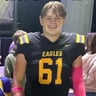 Derek Weitzel