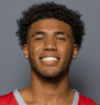 Donovan Dent